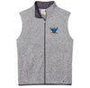 Salem RidgeYaks The League Saranac Vest