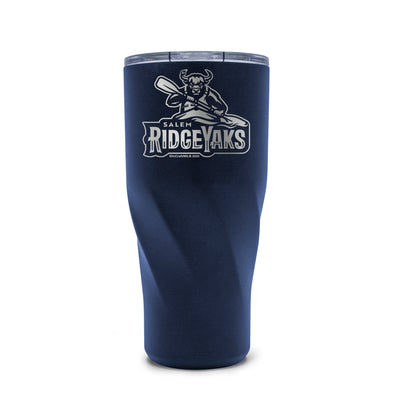 Salem RidgeYaks 20oz Tumbler