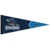 Salem RidgeYaks Pennants - Two Styles!