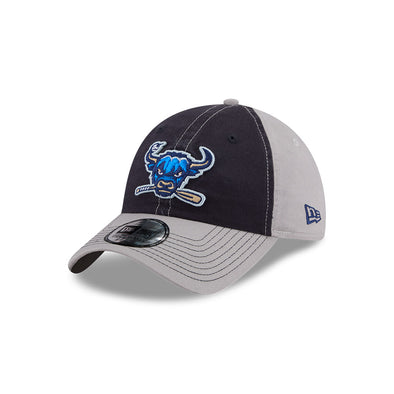 Hats – Tagged 