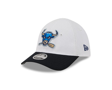 Hats – Tagged 