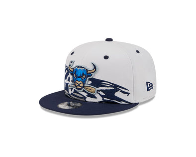 Hats – Tagged 