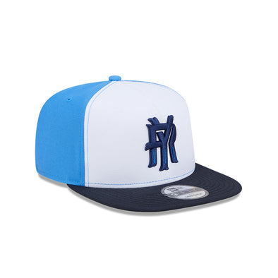 Hats – Tagged 