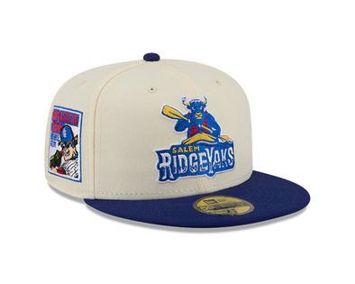 Hats – Tagged 