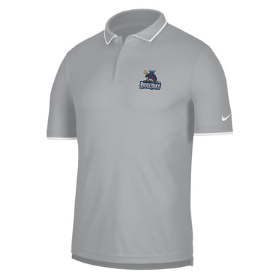 Salem RidgeYaks Nike Polo